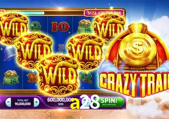 Desvendando o Mundo dos Jogos Virtuais na a28