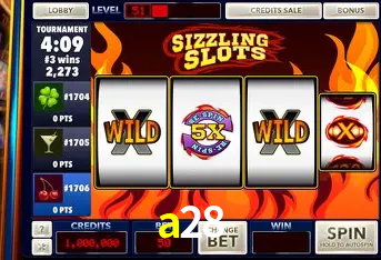 Descubra a Essência do a28: Nossa História e Compromissos