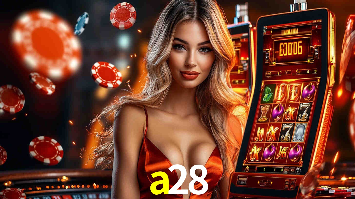 a28 login