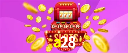 Apostas Esportivas na a28: Um Guia Completo