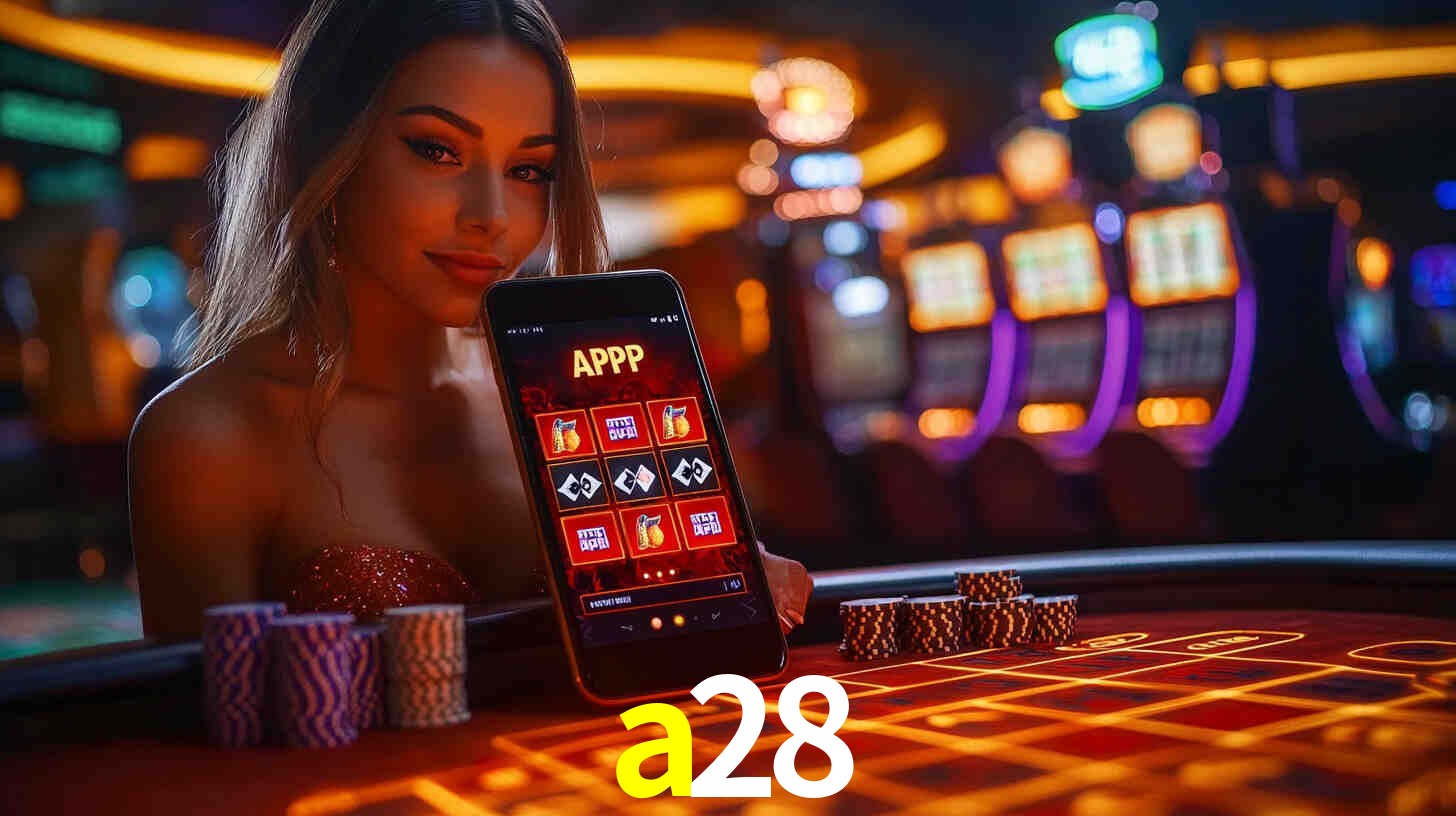 Descubra a Essência do a28: Nossa História e Compromissos