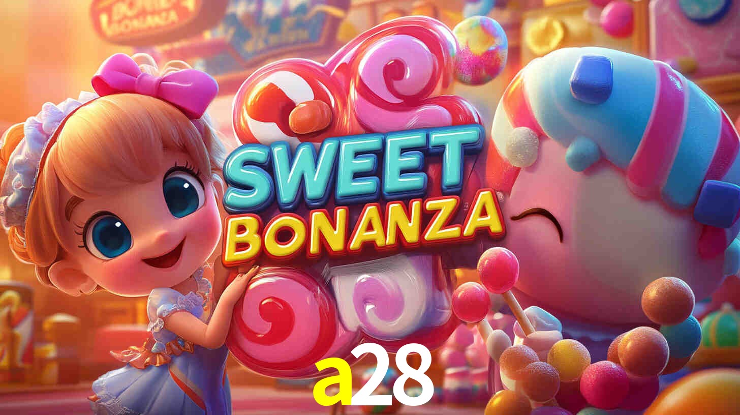 A Ascensão dos Esportes Eletrônicos: Um Novo Paradigma no Entretenimento