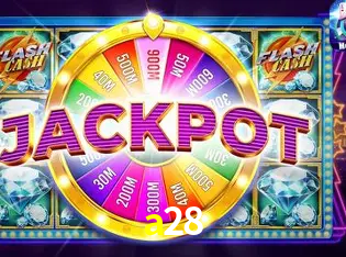 Inovações de Jogos na a28: O Futuro das Experiências Interativas