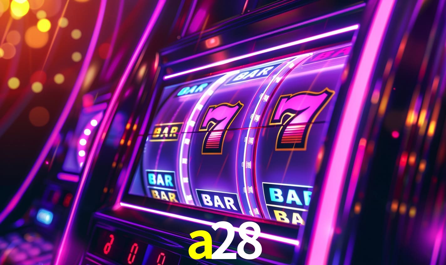 a28 bet