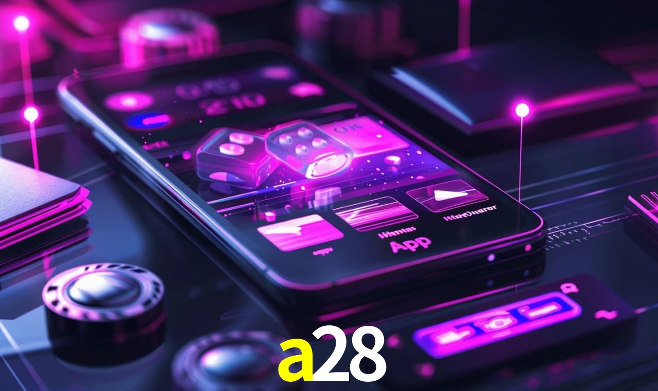 Crash Games Strategies a28