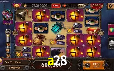 Weekend Specials a28