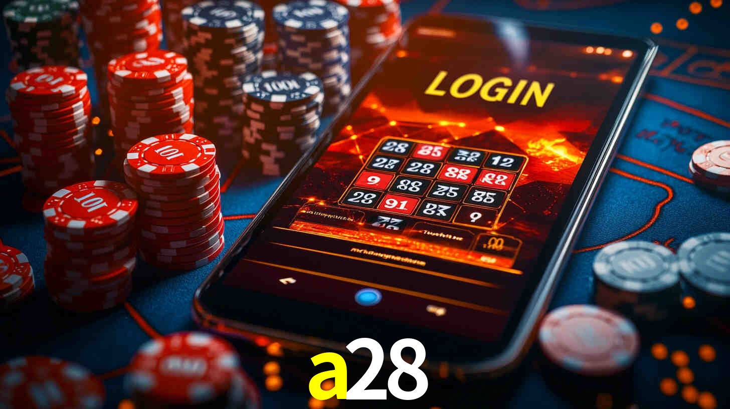 a28 login