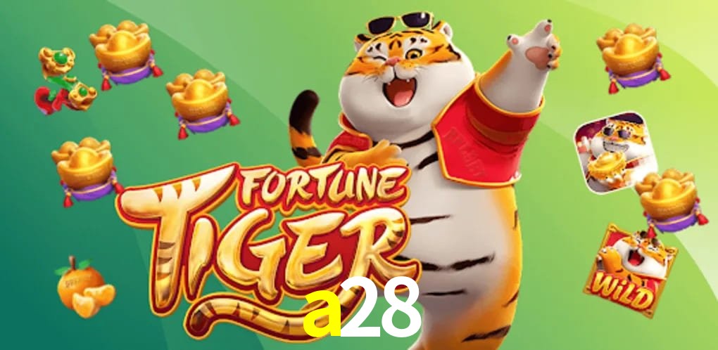 Football Betting a28