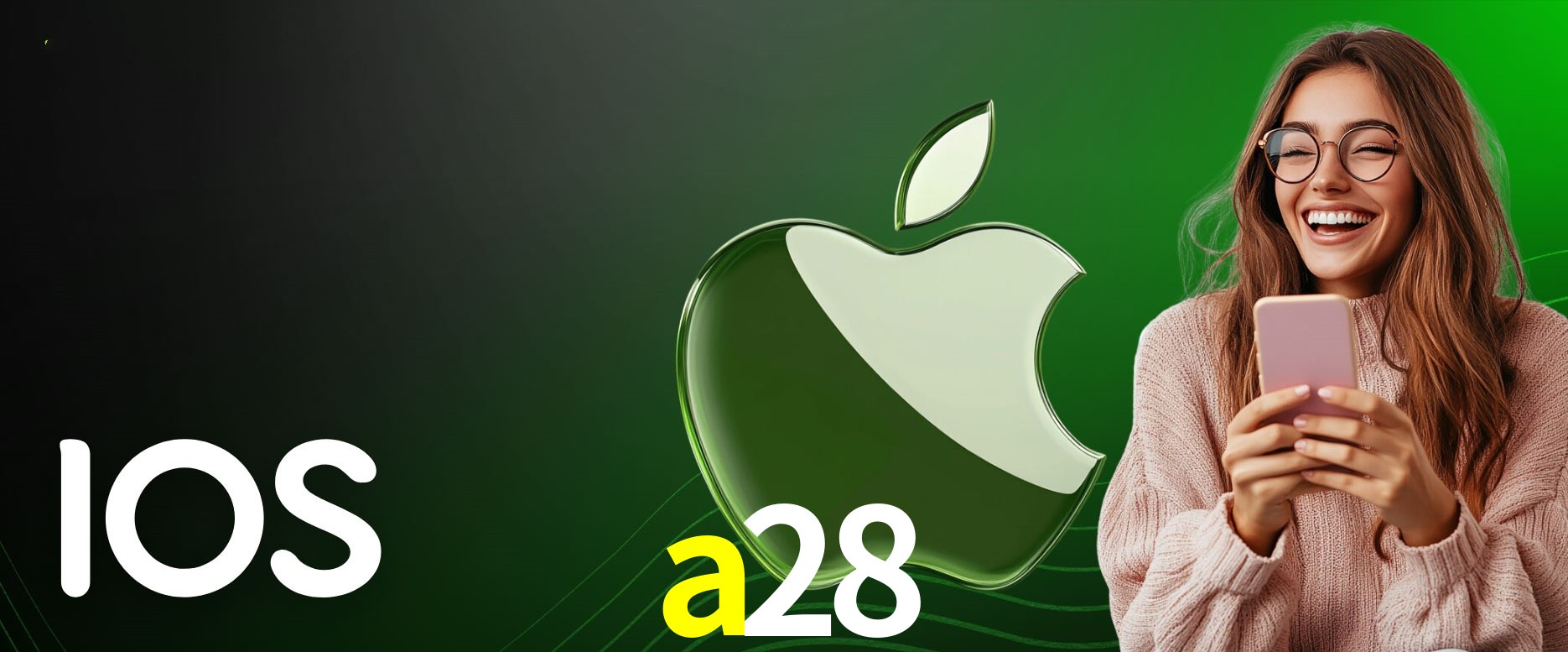 Quick Registration a28