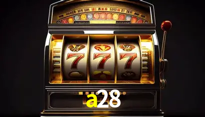 A Ascensão dos Esportes Eletrônicos: Um Novo Paradigma no Entretenimento