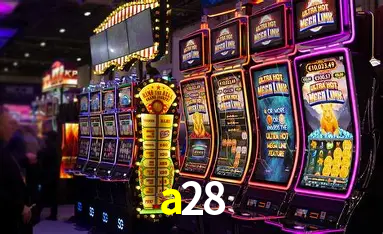 Descubra a Essência do a28: Nossa História e Compromissos