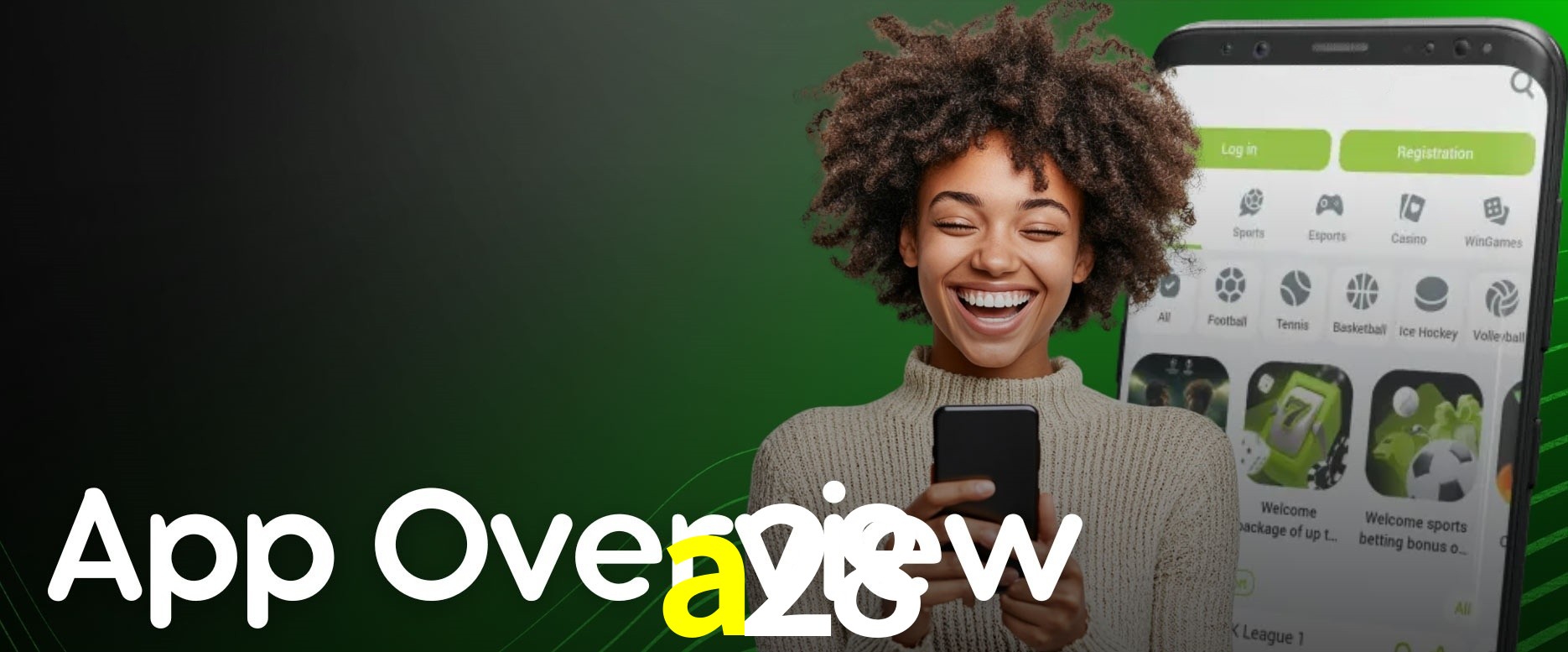 Account Benefits a28