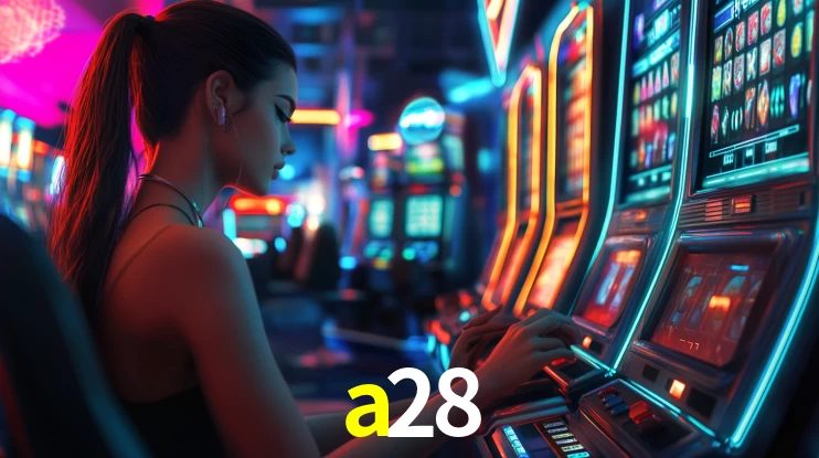 a28