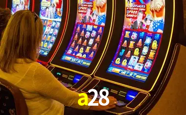 Descubra a Magia dos Jogos de Arcade no 330bet