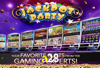 A Experiência Imersiva dos Cassinos Ao Vivo no a28