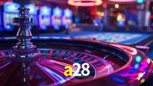 Basketball Betting a28