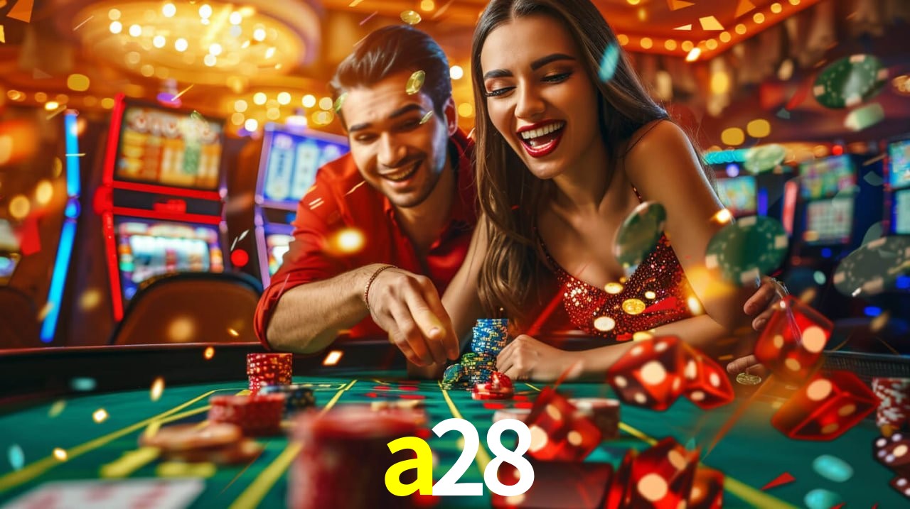 Sistemas de Segurança a28