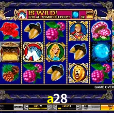 A Revolução dos Jogos Mobile: Diversão na Palma da Mão