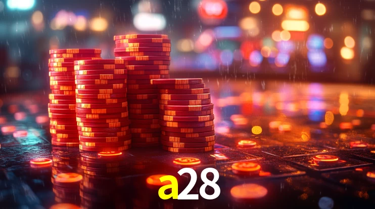 a28 bet