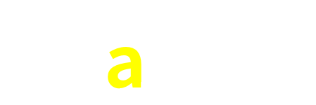 a28